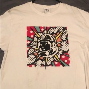 Billionaire Boys Club T Shirt